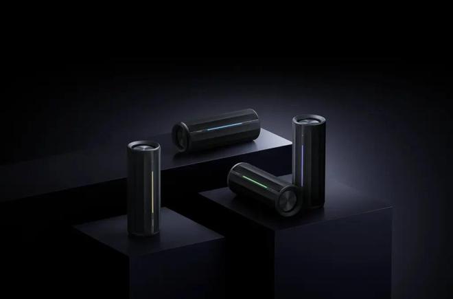 牙音响全面登陆德国与意大利！”z6尊龙网站登录入口“小米蓝(图3)