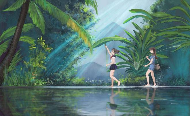 新入手评测的雷登S3蓝牙音箱告诉你答案尊龙凯时app网站露营音箱怎么选？最(图6)