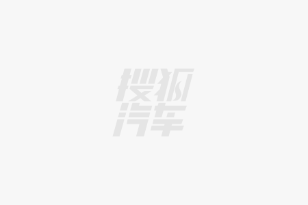 级10喇叭劲浪音响独立功放功率提升尊龙凯时网站标致2008音响系统升