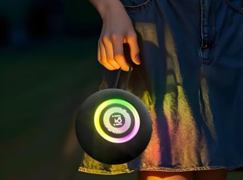 好？2025年揭晓户外蓝牙音响十大！凯时尊龙人生户外蓝牙音响哪个牌子音质