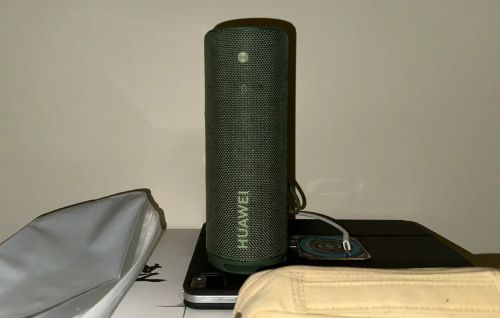 好？2025年揭晓户外蓝牙音响十大！凯时尊龙人生户外蓝牙音响哪个牌子音质(图3)