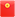 舆情事件榜：东方甄选“小作文”风波排第一尊龙凯时ag旗舰厅网
