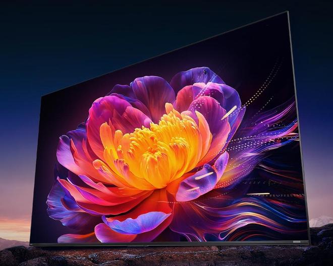 ED电视推荐入手不后悔附海信电视选购攻略凯时尊龙人生就是博今年双十一Mini L(图8)