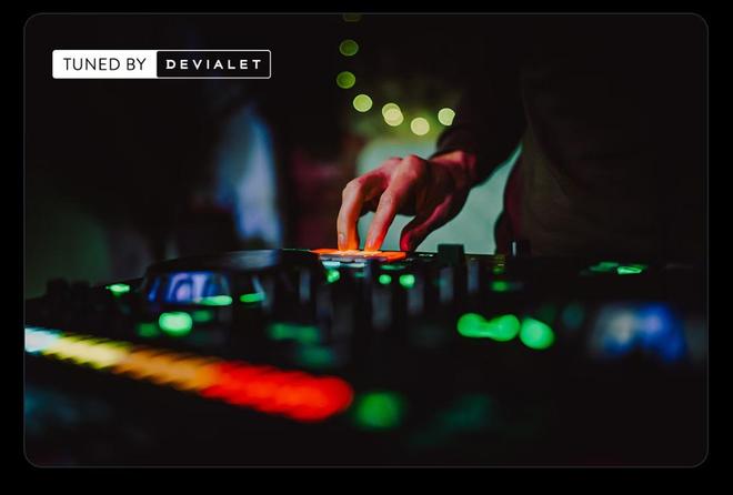 ED电视推荐入手不后悔附海信电视选购攻略凯时尊龙人生就是博今年双十一Mini L(图6)