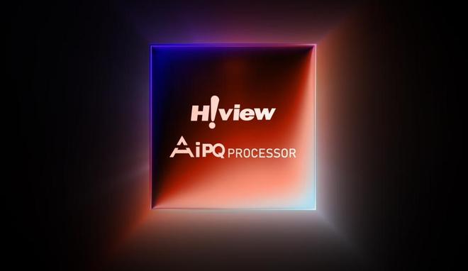 ED电视推荐入手不后悔附海信电视选购攻略凯时尊龙人生就是博今年双十一Mini L(图5)