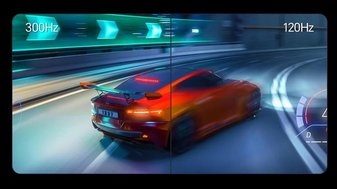 ED电视推荐入手不后悔附海信电视选购攻略凯时尊龙人生就是博今年双十一Mini L(图7)