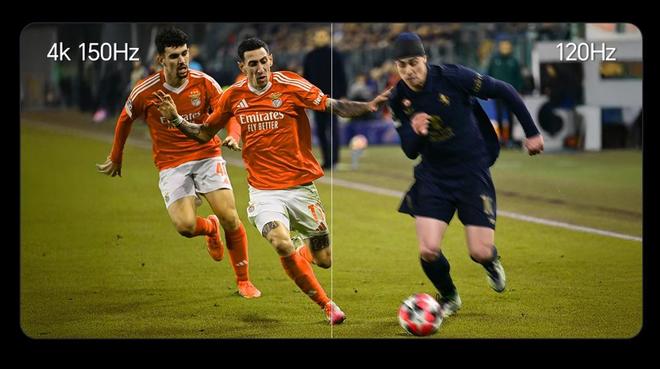 ED电视推荐入手不后悔附海信电视选购攻略凯时尊龙人生就是博今年双十一Mini L(图4)