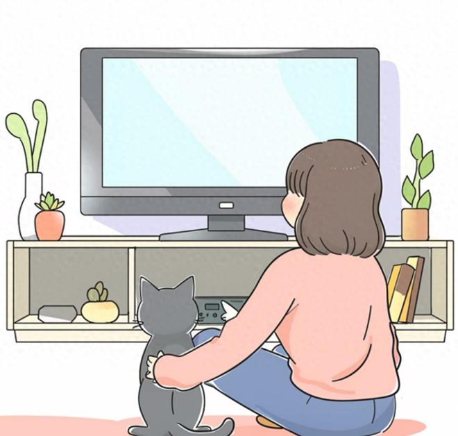 ED电视推荐入手不后悔附海信电视选购攻略凯时尊龙人生就是博今年双十一Mini L(图2)