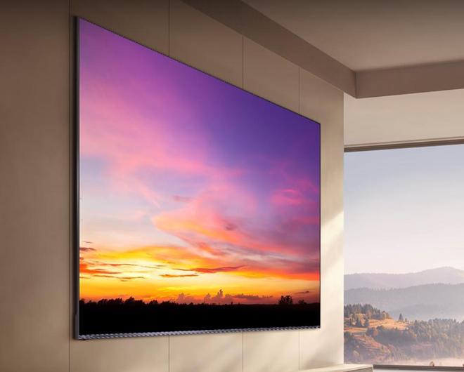 ED电视推荐入手不后悔附海信电视选购攻略凯时尊龙人生就是博今年双十一Mini L