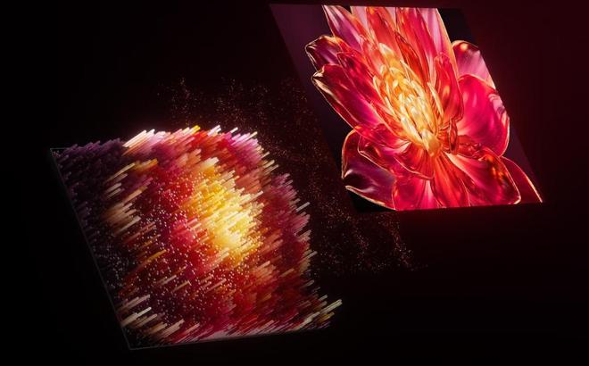 ED电视推荐入手不后悔附海信电视选购攻略凯时尊龙人生就是博今年双十一Mini L(图3)