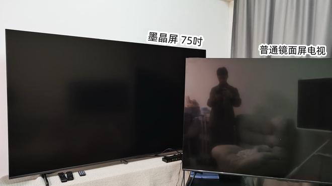 ED电视推荐入手不后悔附海信电视选购攻略凯时尊龙人生就是博今年双十一Mini L(图9)