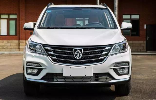 的维也纳金色大厅!z6尊龙网站行进中(图3) 的维也纳金色大厅!z6尊龙网站行进中(图3)