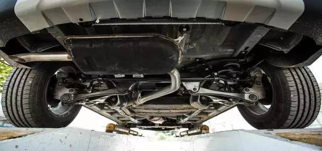 的维也纳金色大厅!z6尊龙网站行进中(图1) 的维也纳金色大厅!z6尊龙网站行进中(图1)