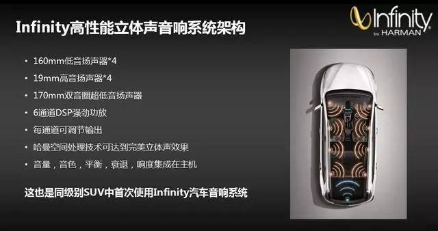 的维也纳金色大厅!z6尊龙网站行进中(图5) 的维也纳金色大厅!z6尊龙网站行进中(图5)