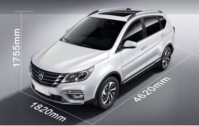 的维也纳金色大厅!z6尊龙网站行进中(图6) 的维也纳金色大厅!z6尊龙网站行进中(图6)