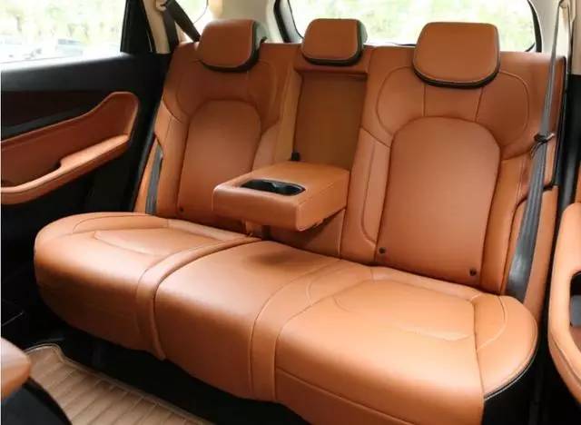 的维也纳金色大厅!z6尊龙网站行进中(图4) 的维也纳金色大厅!z6尊龙网站行进中(图4)