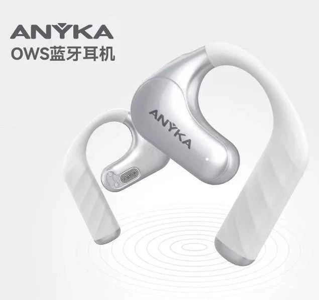 大对美投资 陆行之：买到4年免死金牌尊龙