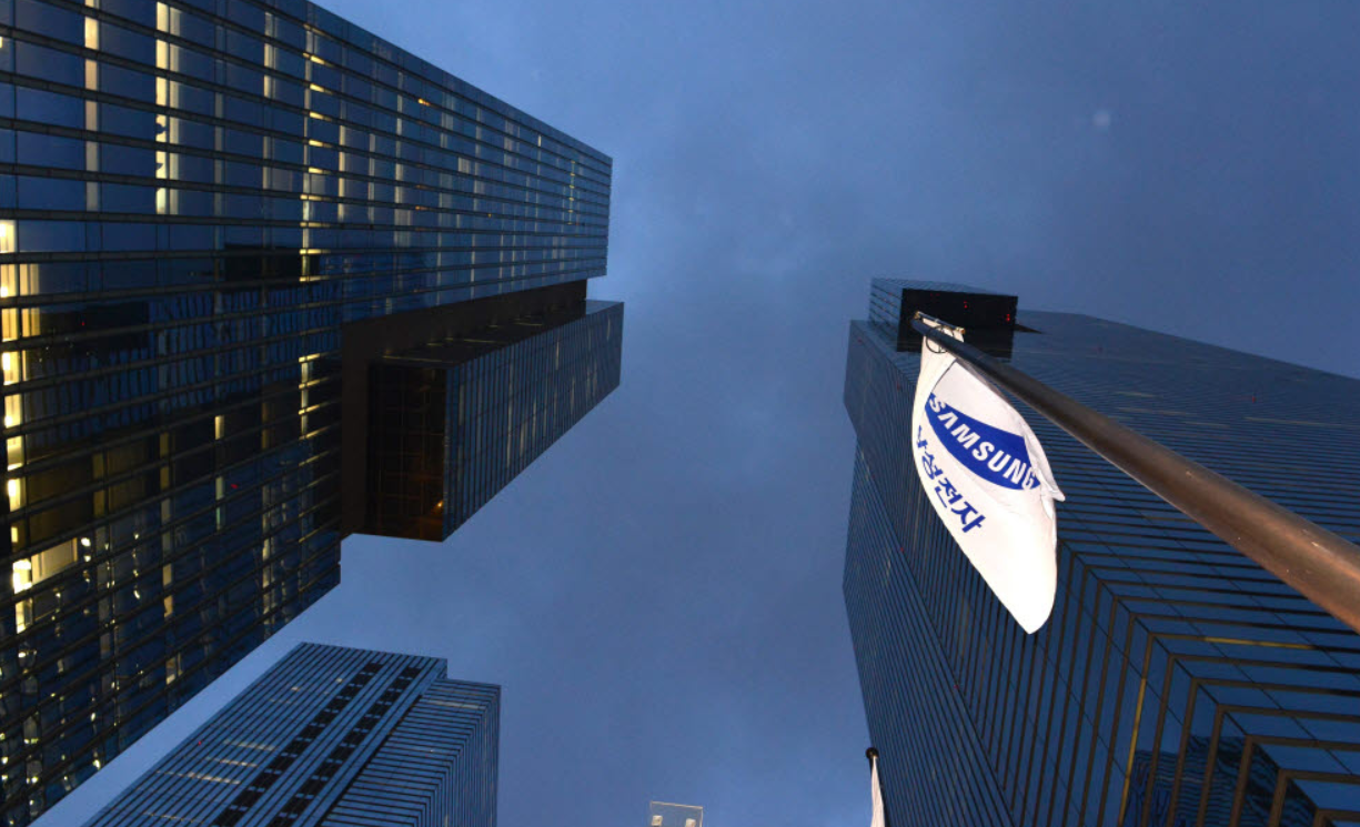 大对美投资 陆行之：买到4年免死金牌尊龙凯时【分析】台积电斥资千亿美元扩(图4)