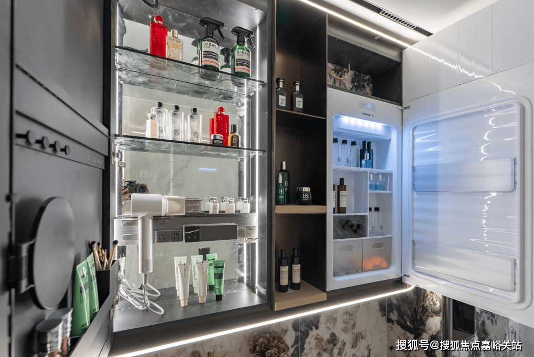 ark77销售中心 - 环境户型价格地址楼盘详情配套电话交房时间交房时间尊龙凯时网站保利外滩启park77 (售楼处) 网站 - 保利外滩启p(图25)