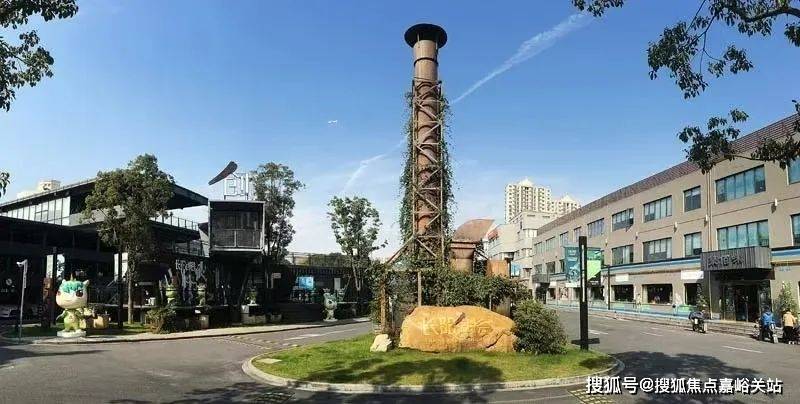 ark77销售中心 - 环境户型价格地址楼盘详情配套电话交房时间交房时间尊龙凯时网站保利外滩启park77 (售楼处) 网站 - 保利外滩启p(图29)