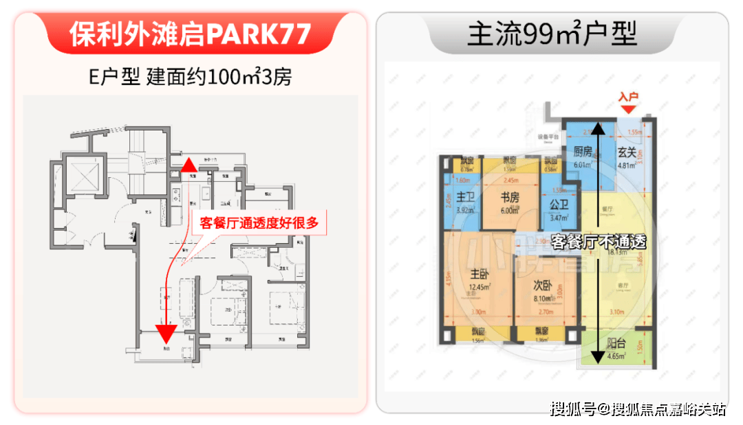 ark77销售中心 - 环境户型价格地址楼盘详情配套电话交房时间交房时间尊龙凯时网站保利外滩启park77 (售楼处) 网站 - 保利外滩启p(图28)