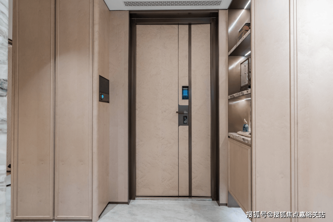 ark77销售中心 - 环境户型价格地址楼盘详情配套电话交房时间交房时间尊龙凯时网站保利外滩启park77 (售楼处) 网站 - 保利外滩启p(图31)