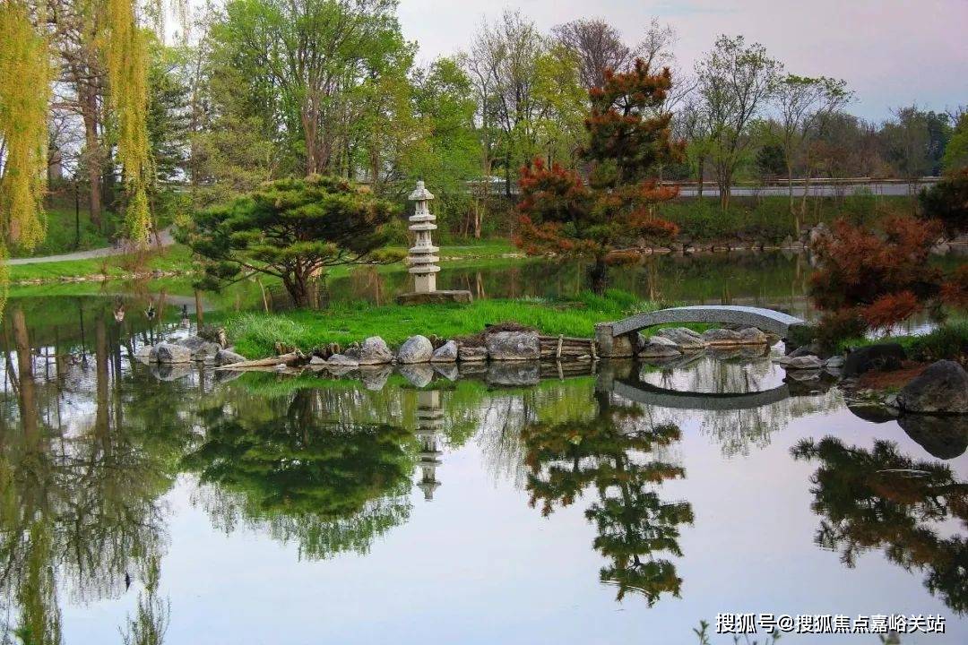 ark77销售中心 - 环境户型价格地址楼盘详情配套电话交房时间交房时间尊龙凯时网站保利外滩启park77 (售楼处) 网站 - 保利外滩启p(图7)