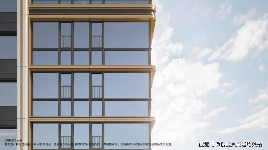 ark77销售中心 - 环境户型价格地址楼盘详情配套电话交房时间交房时间尊龙凯时网站保利外滩启park77 (售楼处) 网站 - 保利外滩启p(图20)