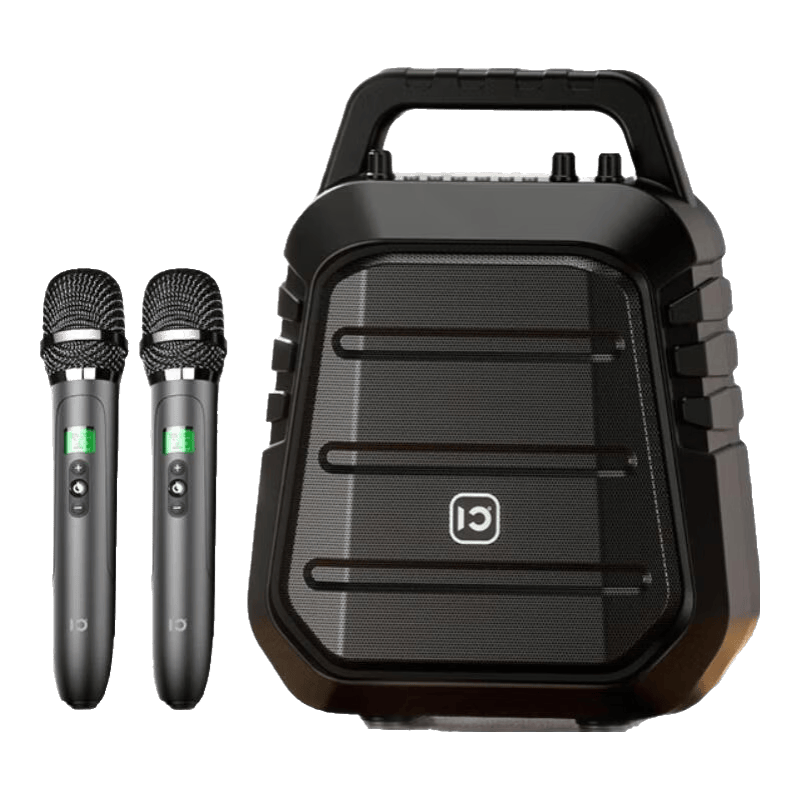 箱推荐满足你对音质与设计的双重追求！尊龙凯时·中国网站2025年蓝牙音(图1)