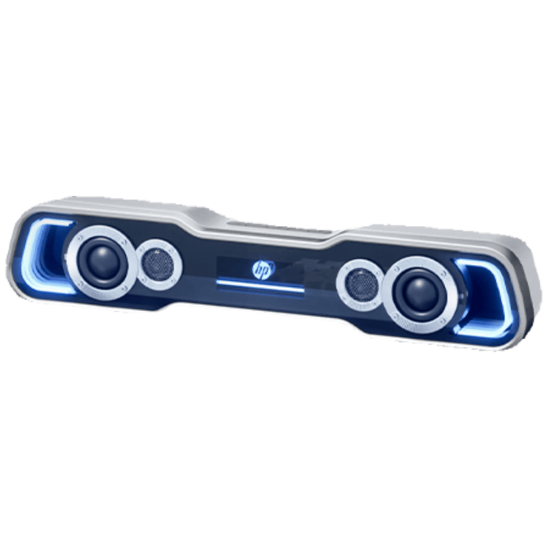 箱推荐满足你对音质与设计的双重追求！尊龙凯时·中国网站2025年蓝牙音(图4)