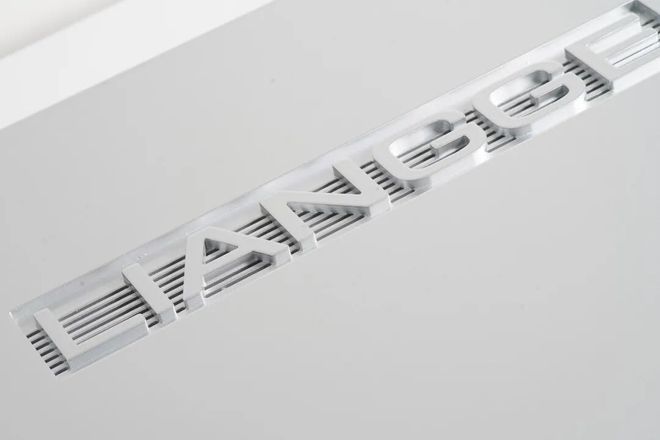 拨千金的秘密——靓歌音响铁板烧功放尊龙凯时app网站封面故事｜四两(图10)