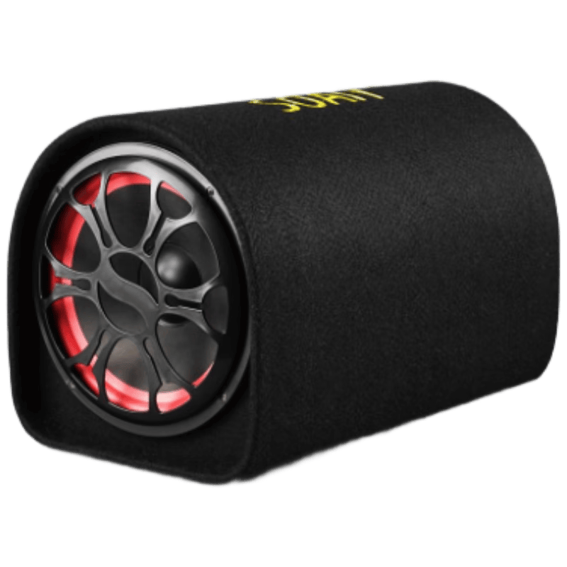 个瞬间：探索索爱音响的无限魅力凯时尊龙最新网站让音乐伴随每一(图2)