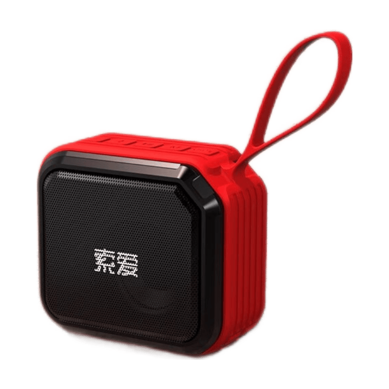 个瞬间：探索索爱音响的无限魅力凯时尊龙最新网站让音乐伴随每一(图5)